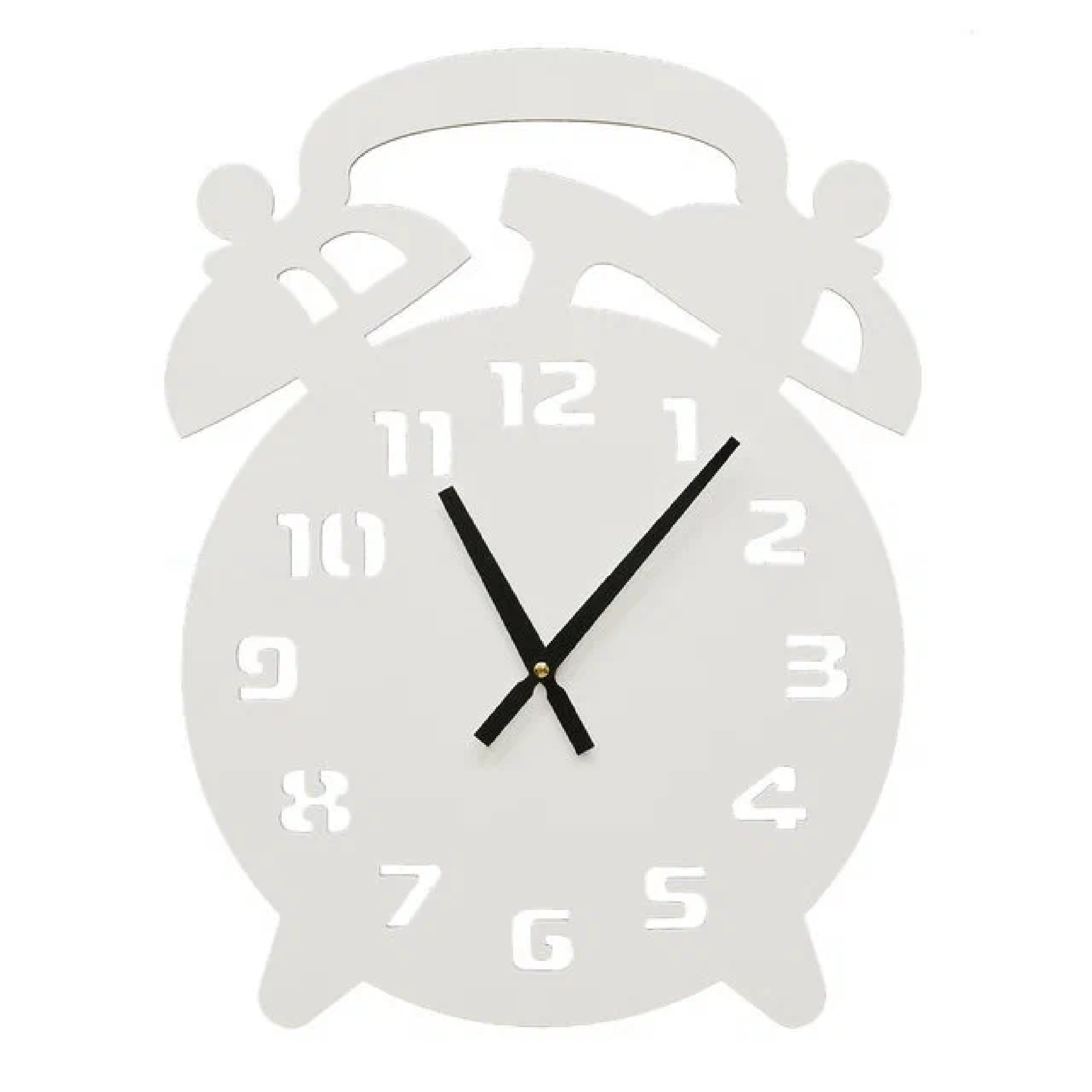 МИХАИЛ МОСКВИН Утро 1 - МИХАИЛ МОСКВИН None None